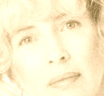 Robin Frederick
