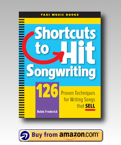 Write Hit Songs